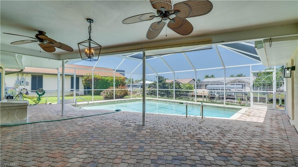 5308 SW 11th Pl, Cape Coral, FL 33914 Photo