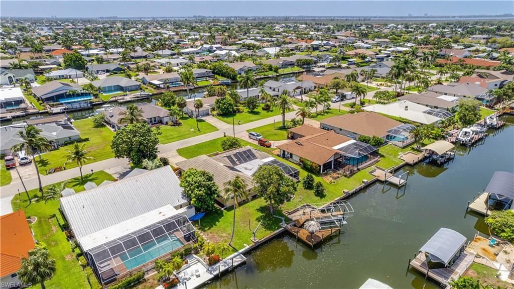 5308 SW 11th Pl, Cape Coral, FL 33914 Photo