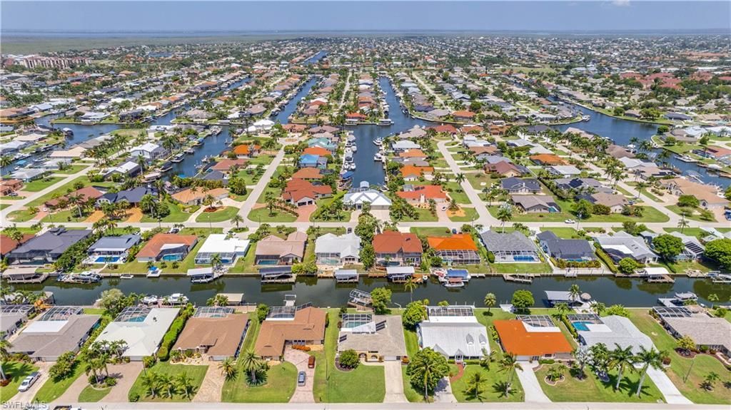 5308 SW 11th Pl, Cape Coral, FL 33914 Photo