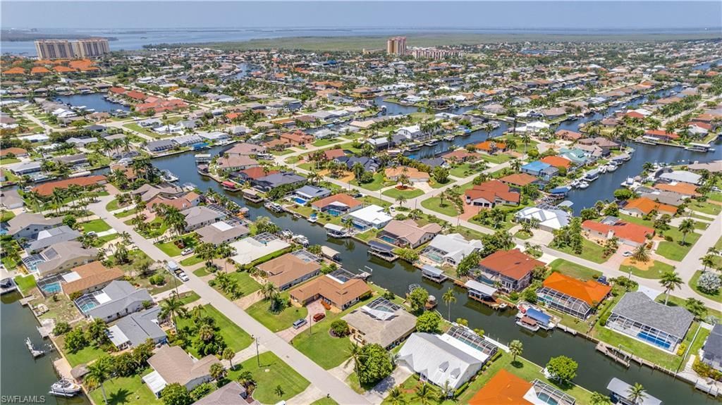 5308 SW 11th Pl, Cape Coral, FL 33914 Photo