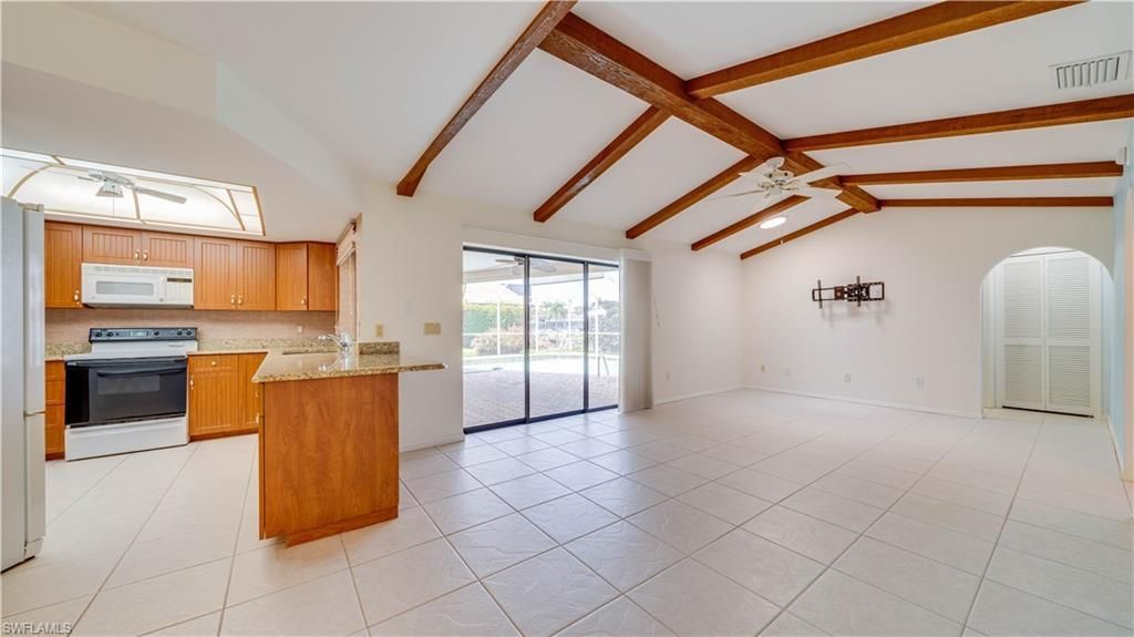 5308 SW 11th Pl, Cape Coral, FL 33914 Photo