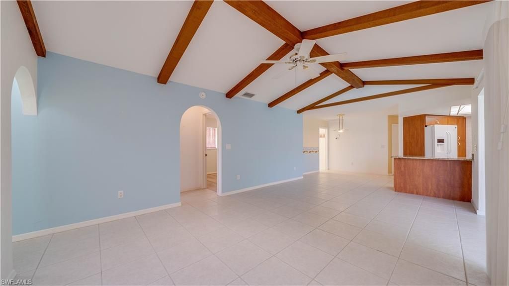 5308 SW 11th Pl, Cape Coral, FL 33914 Photo