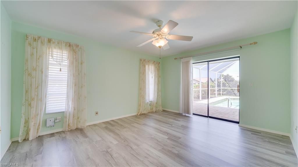5308 SW 11th Pl, Cape Coral, FL 33914 Photo