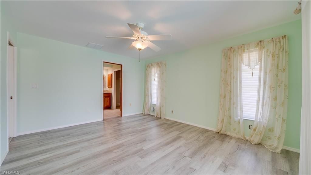 5308 SW 11th Pl, Cape Coral, FL 33914 Photo
