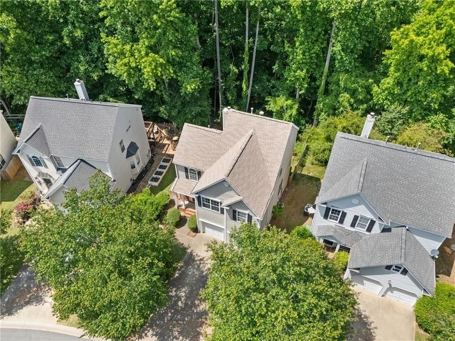 Property Image 33