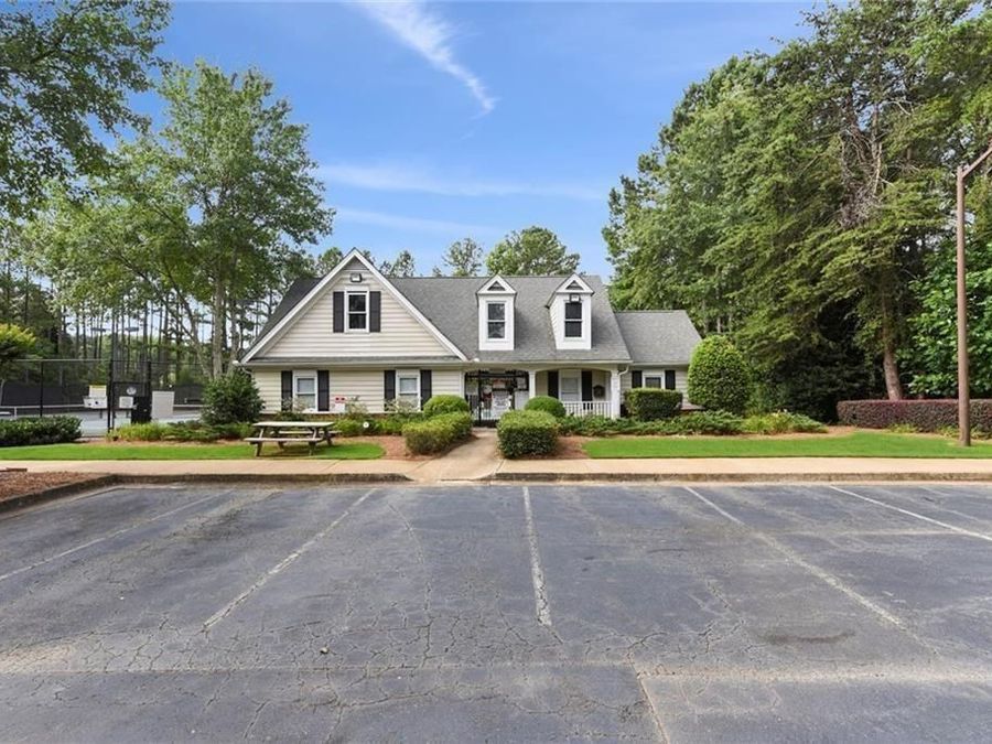 Property Image 38