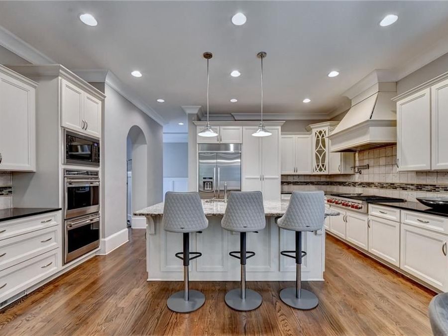 Property Image 15