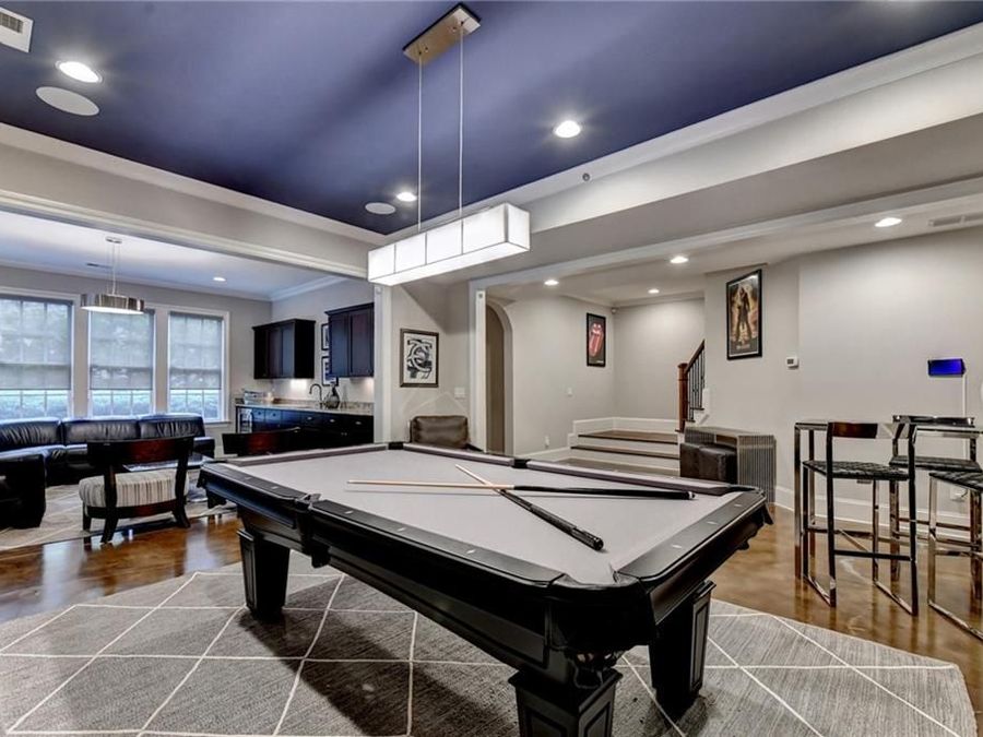 Property Image 19