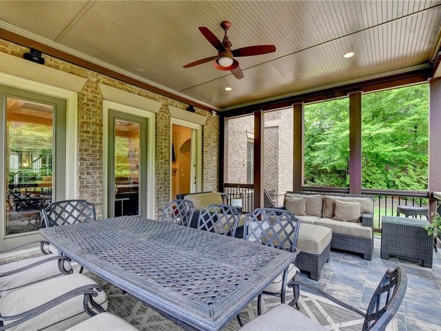 Property Image 30