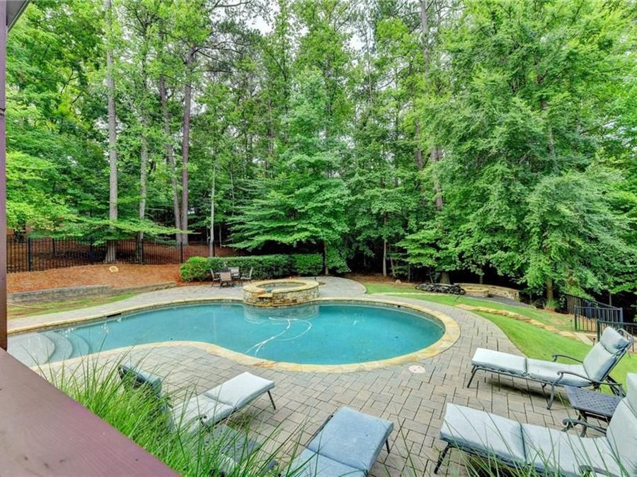 Property Image 31