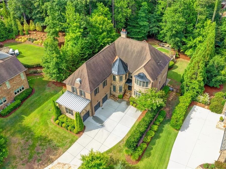 Property Image 33