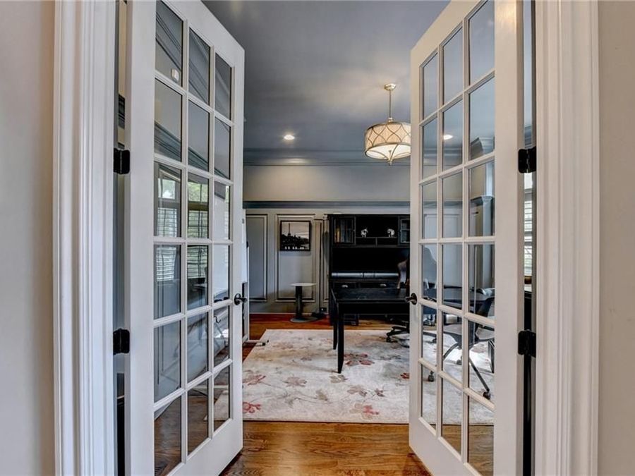 Property Image 6