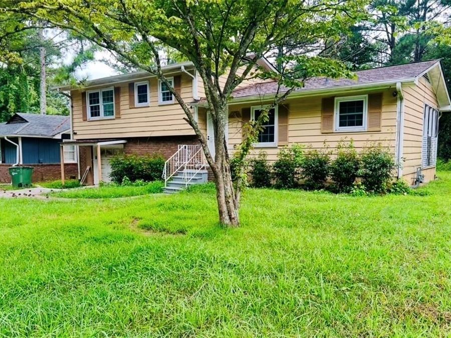 Property Image 4