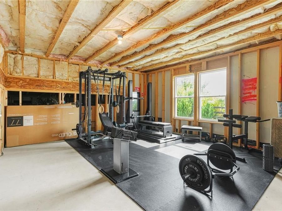 Property Image 53