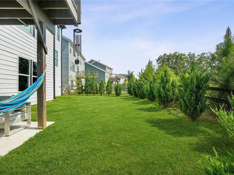 Property Image 56