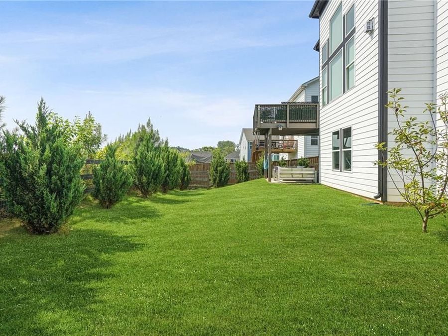 Property Image 57