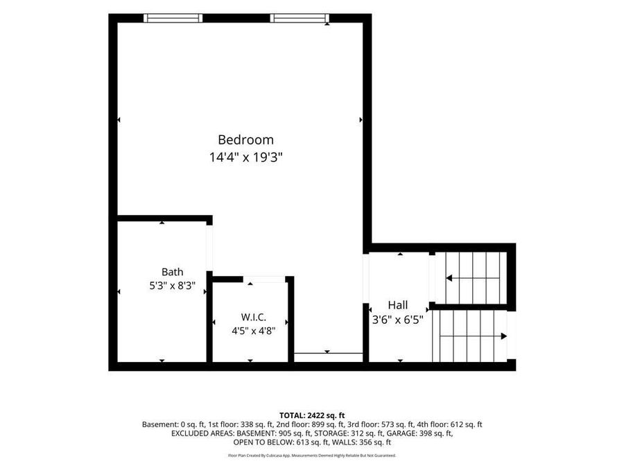Property Image 59