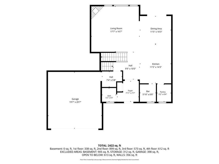 Property Image 60