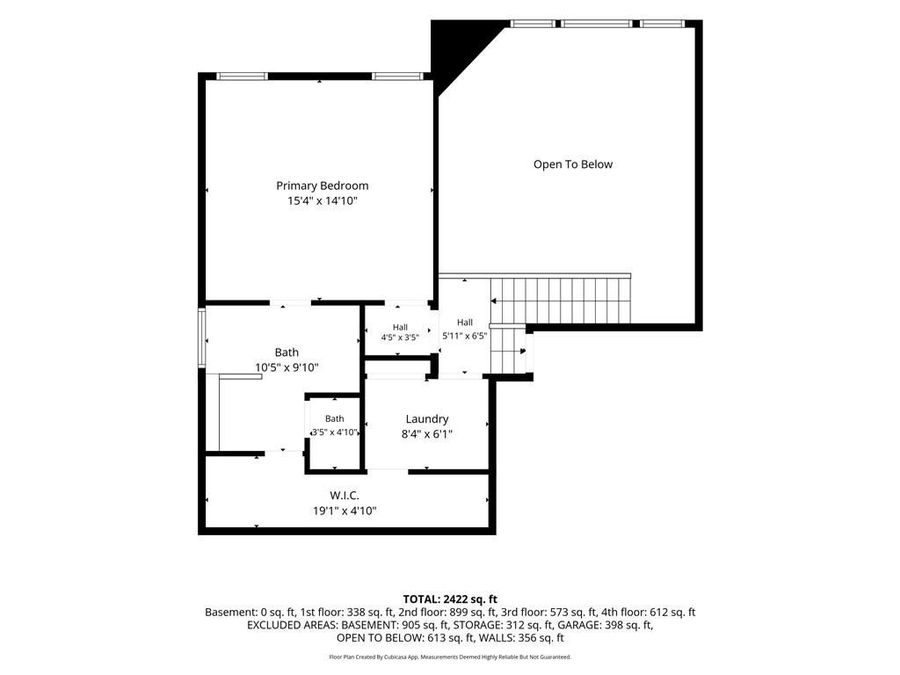 Property Image 61
