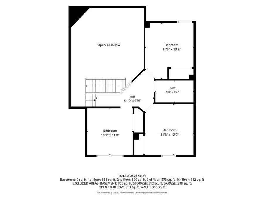 Property Image 62