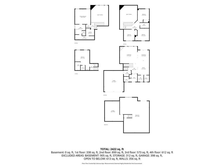 Property Image 63