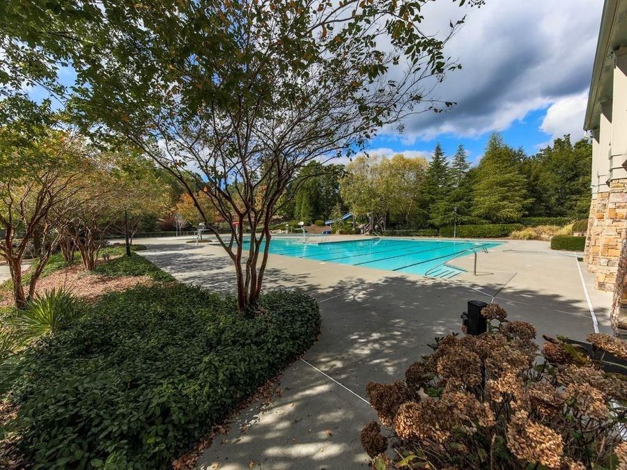 Property Image 66