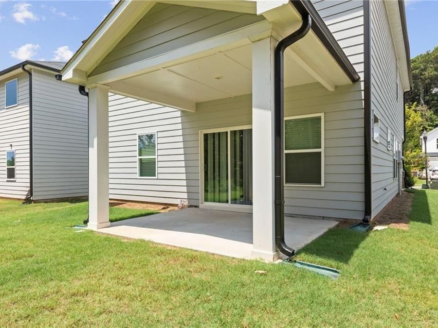 Property Image 34