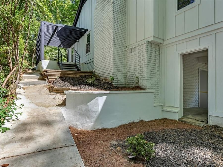 Property Image 51