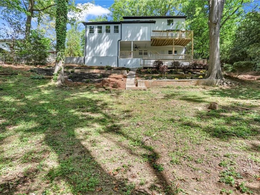 Property Image 53