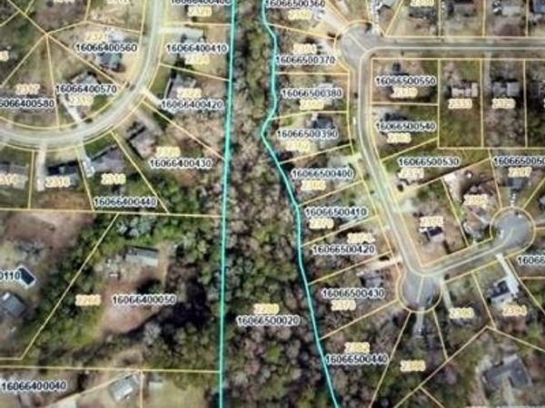 2280 Morgan Road NE, Marietta, GA 30066