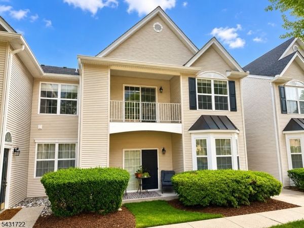 362 Cambridge Dr, Butler, NJ 07405