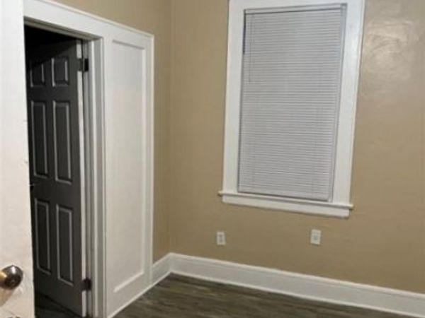 80 Crawford St, Unit 2, East Orange, NJ 07018