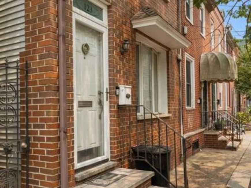 123 Ellsworth Street, Philadelphia, PA 19147 Main Photo