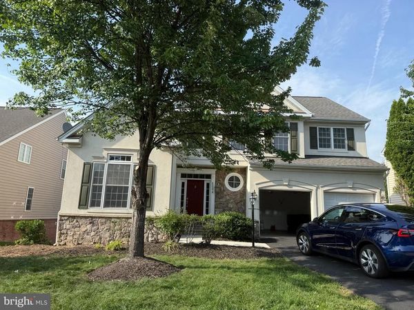 42770 CONQUEST CIRCLE , BRAMBLETON, VA 20148