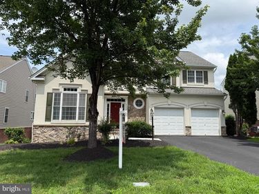42770 CONQUEST CIRCLE, BRAMBLETON, VA 20148