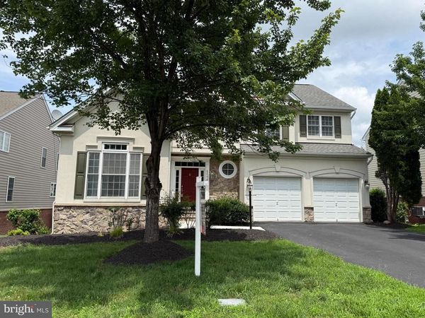 42770 CONQUEST CIRCLE, BRAMBLETON, VA 20148