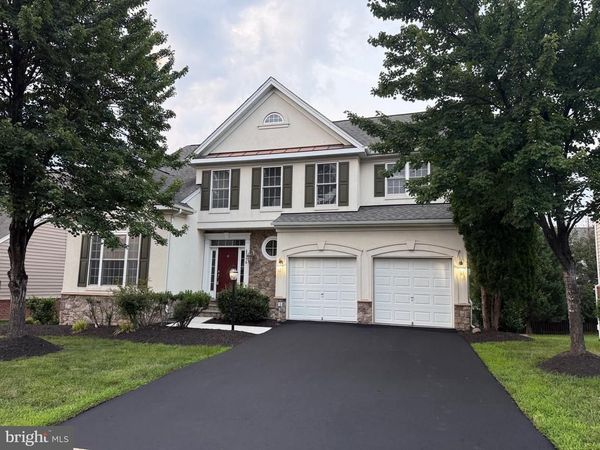 42770 CONQUEST CIRCLE, BRAMBLETON, VA 20148