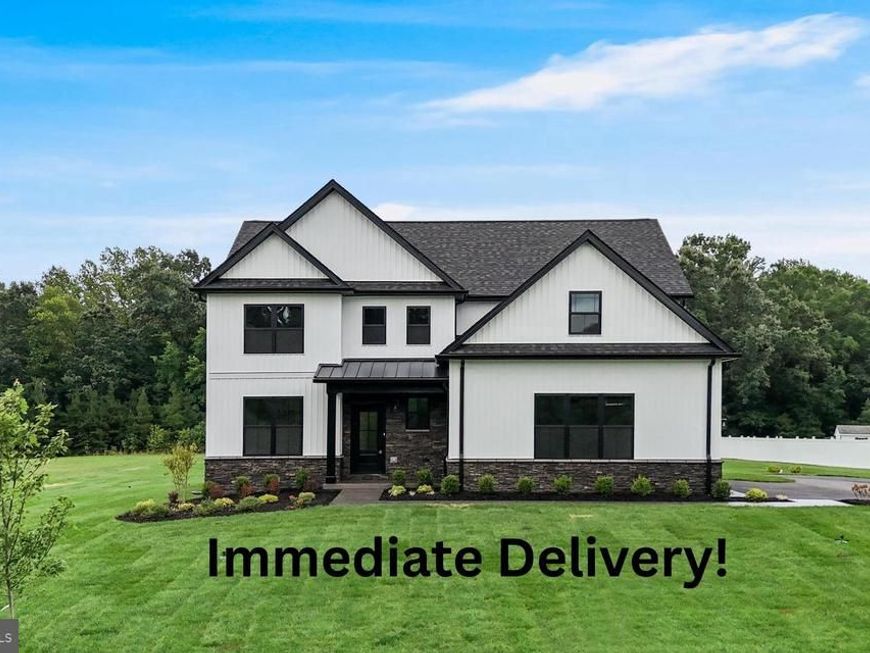 9982 Sodus Court, Faulkner, MD 20632 Main Photo