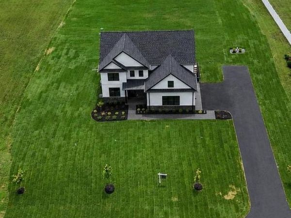 9982 SODUS COURT, FAULKNER, MD 20632