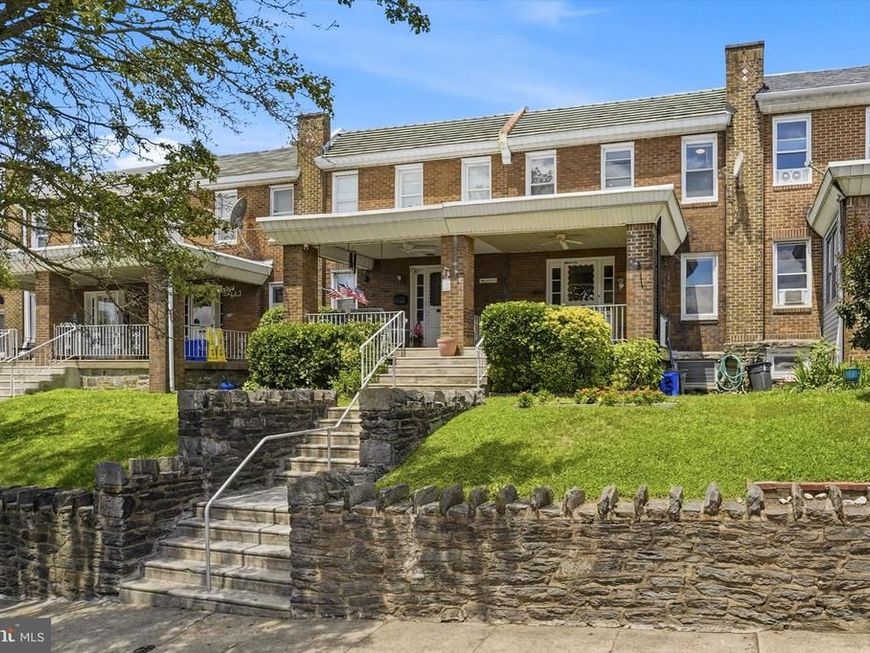 232 Rector Street , Philadelphia, PA 19128 Main Photo