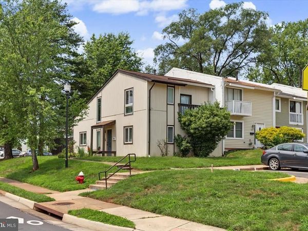 129 WILLOW PLACE, STERLING, VA 20164