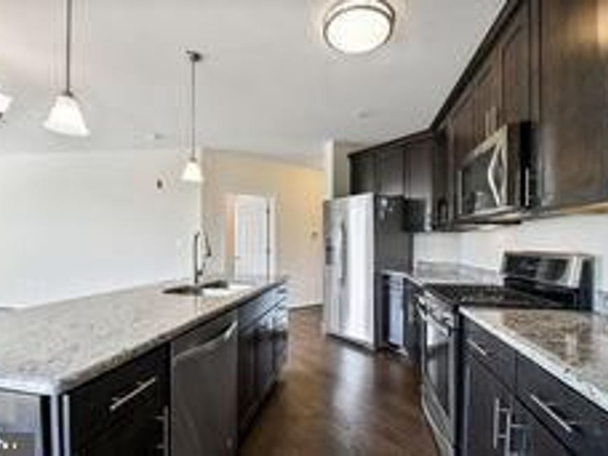 3911 Doc Berlin Drive , Unit 32, Silver Spring, MD 20906 Main Photo