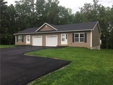 3195 Rt-350 , Unit 3197, Macedon, NY 14502