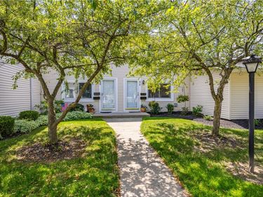 678 Eastbrooke Lane , Rochester, NY 14618