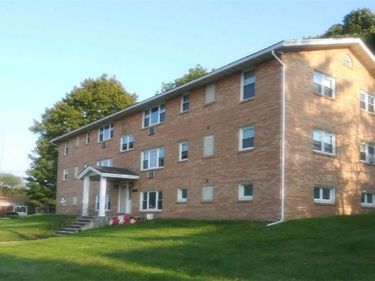 101 Milford Drive E, Syracuse, NY 13206