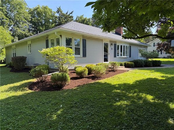 5 Spruce Lane , Unit PVT, Pittsford, NY 14534