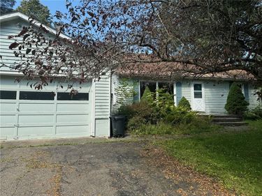30 High Street, Alfred, NY 14802