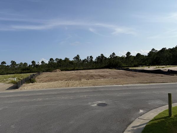 0 Sandcord Drive, Inlet Beach, FL 32461
