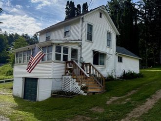 30 Chamberlain Mills Road Salem, NY 12865