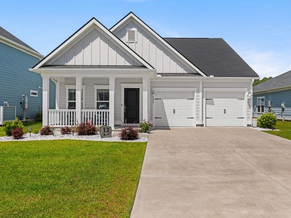 5858 Whitebark Dr. , Myrtle Beach, SC 29577